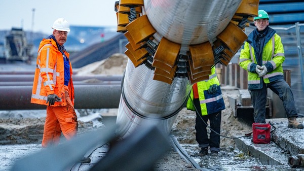 251211 WarmtelinQ Vincent Baseler2